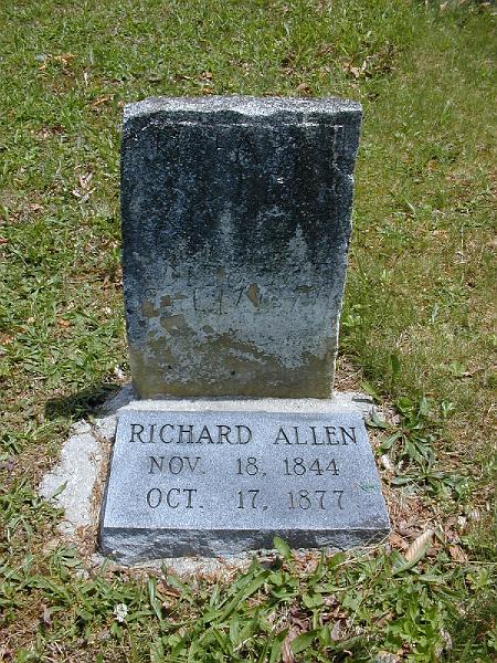 Allen, Richard.jpg